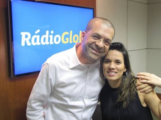 Foto-com-Laercio-Radio-Globo