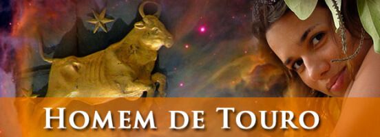 Homem De Touro Caracter Sticas Por Paula Pires