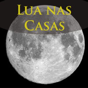 Lua Casa