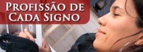 profissão de cada signo