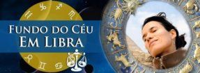 Fundo do Céu em Libra